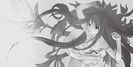 tumblr_mctjlvMo6F1rvez95o1_1280_large