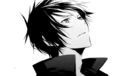 tumblr_mfi7ky9sFn1rklu4uo1_1280