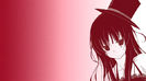tumblr_mgblpdFo8V1s2tglco1_1280