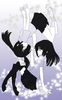 Unidentified.full.1416783