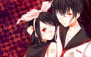 Vocaloid.full.1418003
