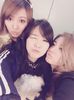 min,minah and ailee