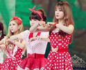 t-ara