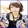 .`...!se uita pe acolo!...DA ^_^....Oare cum o sa reactioneze Hyuna :-?