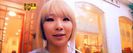 cl tv