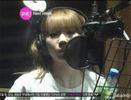 cl 2ne1 tv