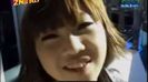 minzy momente grele tv