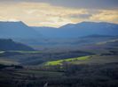 IMG_0053