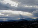 IMG_0055
