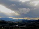 IMG_0062