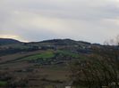 IMG_0063