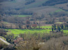 IMG_0069