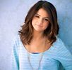 getImage (10)