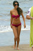 getImage (14)