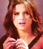 getImage (15)