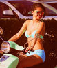 getImage (16)