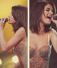 getImage (17)