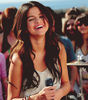 getImage (22)