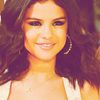 getImage (29)