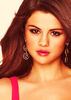getImage (35)