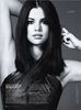 getImage (40)