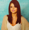 getImage (41)