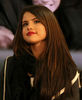 getImage (42)