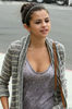 getImage (43)