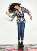 getImage (44)