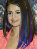 getImage (48)