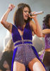 getImage (50)