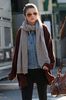 getImage (57)