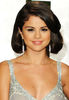 getImage (61)