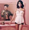 getImage (63)