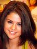 getImage (67)