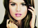 getImage (69)