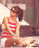 getImage (72)