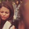 getImage (3)