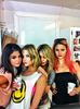 getImage (5)