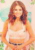 getImage (6)