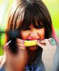 getImage (7)