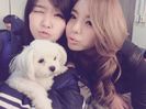 20130202_ailee_minah_bobo-600x449