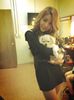 _ailee_bobo
