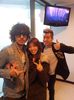 10299-ailee
