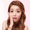ailee