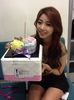 ailee2 (1)