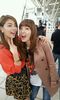 ailee_shinbora