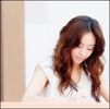 ~.~Bye Ji Woo..:-h