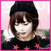 ^^ ..Si eu.. :| ..:-s |Yesu`|
