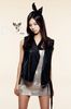 hyeri10